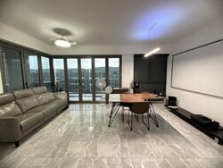 Northwave (D25), Condominium #628330381